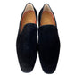 New! Christian Louboutin Men Loafers
