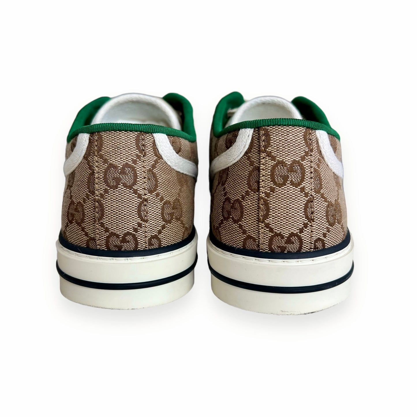 Gucci GG Men’s Tennis 1977 Sneakers