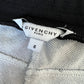 Givenchy Children’s Shorts