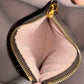 Louis Vuitton Neo Noe Bucket Bag MM + Package