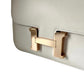 Hermès Constance 18 III Mini Swift Nata Bag with Box
