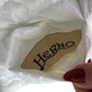 New! Herno Reversible Goose Down Short Puffer Jacket Size 42 (S/M)