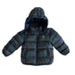 Pristine Ralph Lauren Kids Winter Jacket 5T