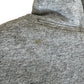 Polo Ralph Lauren Men’s Full Zip Cotton Vest Size Medium
