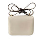 Hermès Constance 18 III Mini Swift Nata Bag with Box