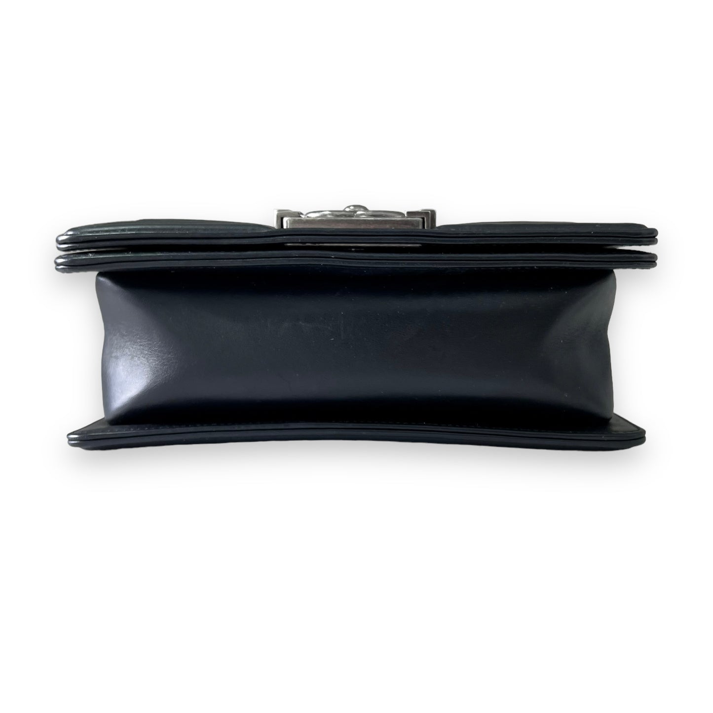 Chanel Boy Flap Limited Edition Small Bag