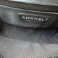 Chanel Boy Flap Limited Edition Small Bag